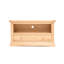 Narvaez TV Stand for TVs up to 48"-1318411100