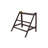 Dayami EcoFlex Roosting Bars / Frames-95318558