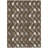 Machine Washable Indoor/Outdoor Chantille ACN2900 Geometric Rug-1176349059-1176349057