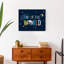 Art sur toile-1216481375