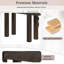 Console Espresso Rustic Minimalist-1780782979
