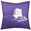 Housse de coussin et insert-716844994-716844993-716845010
