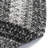 Langeloth Indoor / Outdoor Rug-2005797461