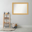 Miroir mural Lenley-92400640-92400644
