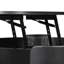 Table basse Farmhouse-2024570236