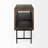 Warner Accent Cabinet-539120666