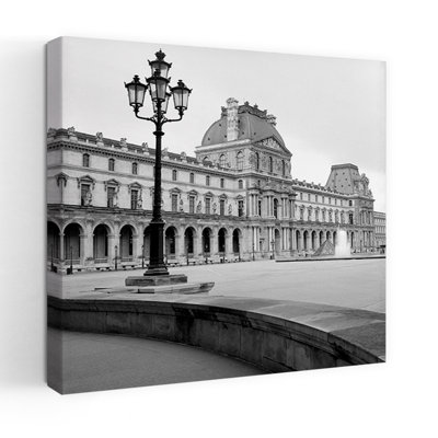 Paris 19, architecture contemporaine, art