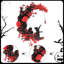 Twigs 25
