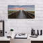 «At Day's End» par Andrew Vernon, art mural sur toile-1517890375