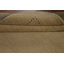 Tapis tribal Gabbeh