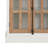 Bulloch Dining Cabinet-723980885
