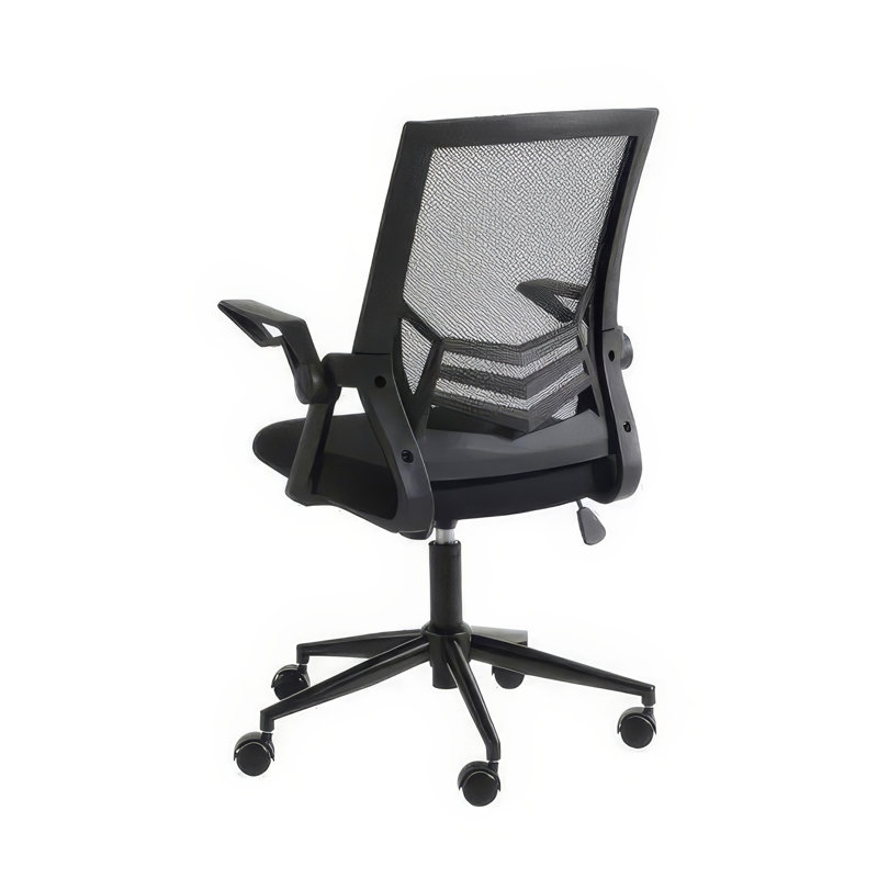 Task Chair