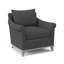 Fauteuil Drake-36413021-41452730