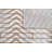 Metz Geometric Indoor Rug-100014190