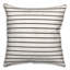  Housse de coussin et insert Boo-659641885