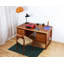 Nathasja Chair Mat-2116683308