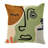 Petey Pillow