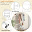 Heavy Duty Clothing Rack-1554099062