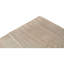 Hand Woven Wool Geometric Area Rug