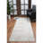 Area Rug-116747756-116747745