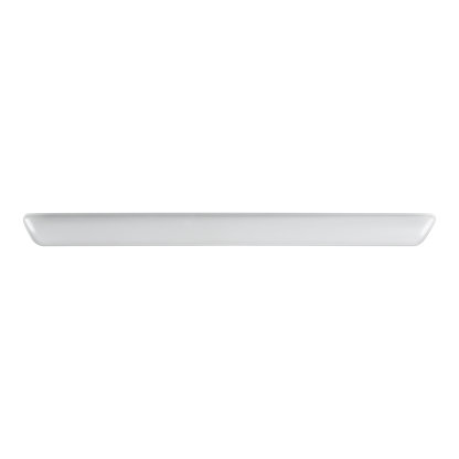 Kolmar 2 - Light Flush Mount