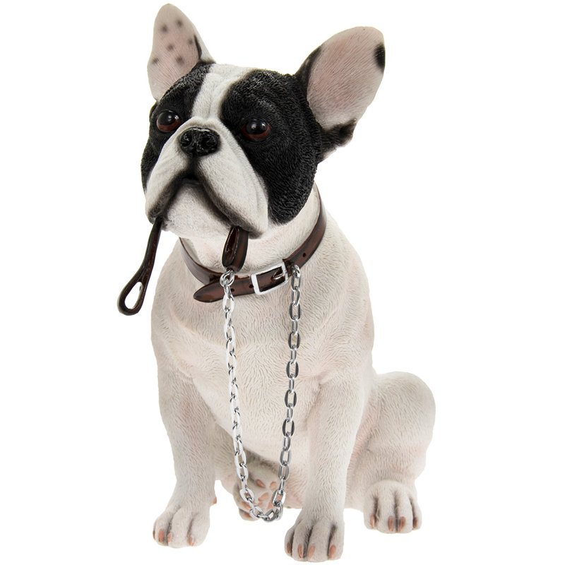 Axlan Animals Figurines & Sculptures