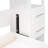 Stephaie Murphy Storage Bed-1228300657-1251828481