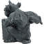 Figurine Desree