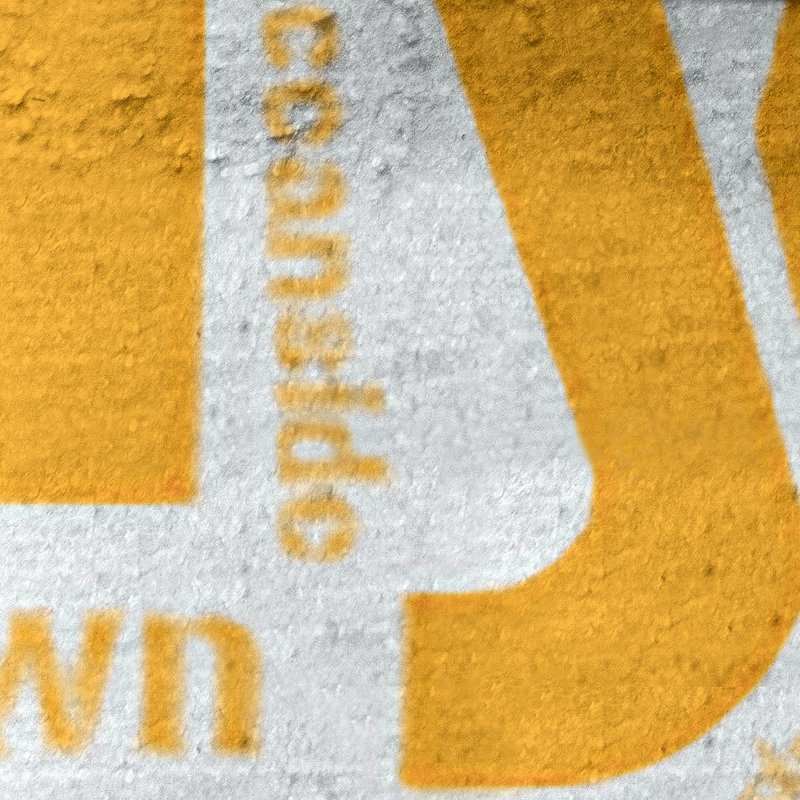 Bath Towel, Orange, San Diego, Microfiber