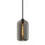 District 1-Light Mini Pendant-1969498629-1969498630