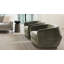 Elaine Swivel Chair-1119453536