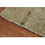 Tapis marocain à motif treillis 9 x 9