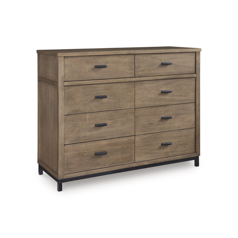 Commode Tomtyn