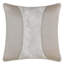 Elise Pieced Decorative Pillow