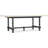Ciao Bella Extendable Dining Table