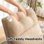 Rocking Chair-563184487