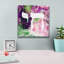 «Spring Chai» par Linda Woods, art mural sur toile-375193045