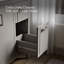 Seer 48.13" Single Bathroom Vanity Set-2033450643