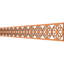 Moulure Blume-95199479-95199469