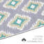 Tapis de cuisine Babsi-1115892170