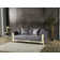 6 - Piece Living Room Set