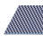 Performance Wool Checkered Indoor Rug-184506075