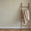 Papier peint Fractured Grid - Sunset Cream