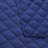 Everyday Quilt-965408862-965408858