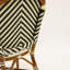 Chaise d'appoint 742