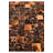 Jemison Brown Rug