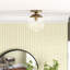 Leo 1 - Light Semi Flush Mount-1356206765-1367526081-1367526082