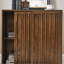 Buffet Alden Mid-Century-133690359-133690360