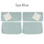 Housse de coussin d'extérieur pour canapé Sunbrella-1083838015-1156416692