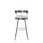 Walley Swivel Counter & Bar Stool-81689957-81689959-81689961